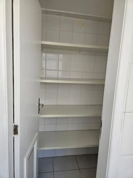 imagem 5 - Apartamento para locação com 3 quartos e 2 vagas de garagem - 103m² no bairro Jardim das Indústrias imagem 5 - Apartamento para locação com 3 quartos e 2 vagas de garagem - 103m² no bairro Jardim das Indústrias