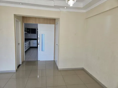 imagem 2 - Apartamento para locação com 3 quartos e 2 vagas de garagem - 103m² no bairro Jardim das Indústrias imagem 2 - Apartamento para locação com 3 quartos e 2 vagas de garagem - 103m² no bairro Jardim das Indústrias