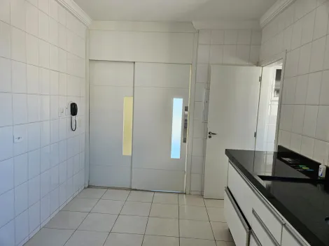 imagem 4 - Apartamento para locação com 3 quartos e 2 vagas de garagem - 103m² no bairro Jardim das Indústrias imagem 4 - Apartamento para locação com 3 quartos e 2 vagas de garagem - 103m² no bairro Jardim das Indústrias