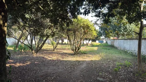 imagem 5 - Terreno à venda com 6.127 m² na região Central de Tremembé imagem 5 - Terreno à venda com 6.127 m² na região Central de Tremembé