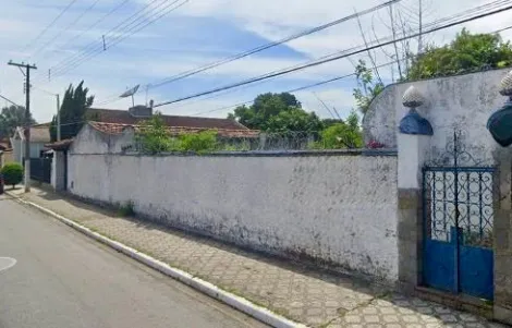 imagem 4 - Terreno à venda com 6.127 m² na região Central de Tremembé imagem 4 - Terreno à venda com 6.127 m² na região Central de Tremembé