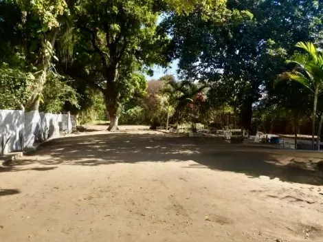 imagem 3 - Terreno à venda com 6.127 m² na região Central de Tremembé imagem 3 - Terreno à venda com 6.127 m² na região Central de Tremembé