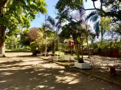 Tremembe Loteamento Jardim Bom Jesus terreno e Area Venda R$6.200.000,00  Area do terreno 6127.18m2 