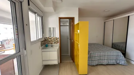 imagem 4 - Apartamento - Padrão imagem 4 - Apartamento - Padrão