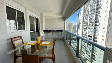 imagem 2 - Apartamento - Padrão imagem 2 - Apartamento - Padrão