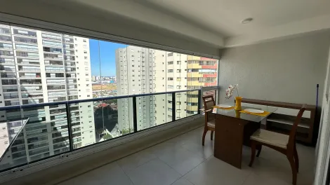 imagem 1 - Apartamento - Padrão imagem 1 - Apartamento - Padrão