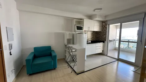 imagem 5 - Apartamento - Padrão imagem 5 - Apartamento - Padrão