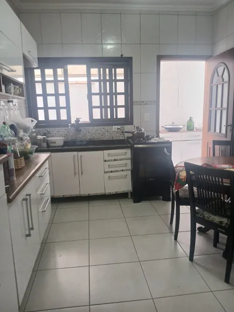 imagem 3 - Casa à venda com 2 quartos sendo 1 suíte- 450 m² de terreno- Residencial Bosque dos Ipês imagem 3 - Casa à venda com 2 quartos sendo 1 suíte- 450 m² de terreno- Residencial Bosque dos Ipês
