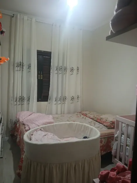 imagem 4 - Casa à venda com 2 quartos sendo 1 suíte- 450 m² de terreno- Residencial Bosque dos Ipês imagem 4 - Casa à venda com 2 quartos sendo 1 suíte- 450 m² de terreno- Residencial Bosque dos Ipês