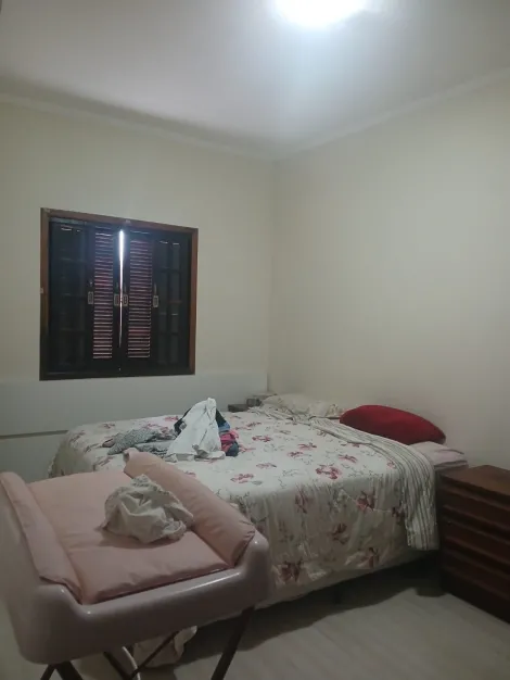 imagem 5 - Casa à venda com 2 quartos sendo 1 suíte- 450 m² de terreno- Residencial Bosque dos Ipês imagem 5 - Casa à venda com 2 quartos sendo 1 suíte- 450 m² de terreno- Residencial Bosque dos Ipês