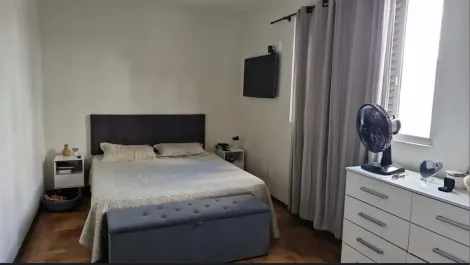 imagem 3 - Apartamento para venda com 3 quartos sendo 1 suíte - 99m² no bairro Jardim Satélite imagem 3 - Apartamento para venda com 3 quartos sendo 1 suíte - 99m² no bairro Jardim Satélite