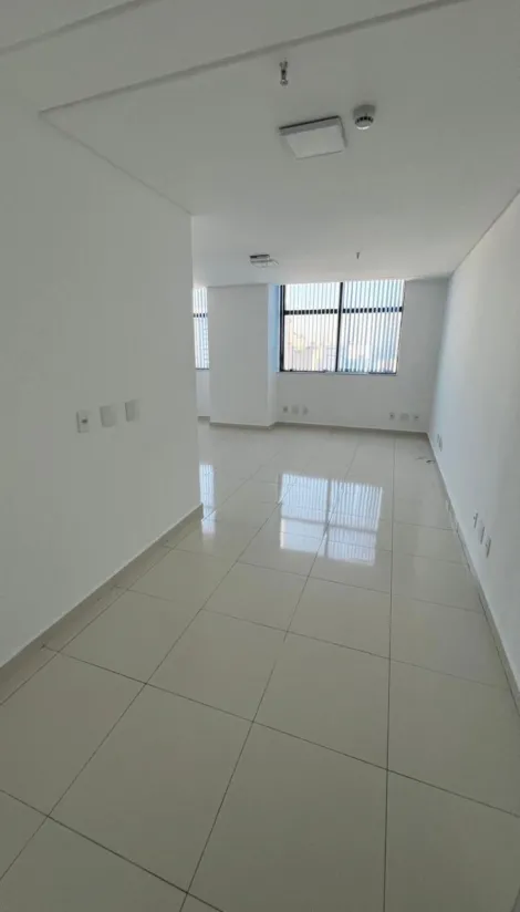 imagem 1 - Sala comercial para locação 60m² e 02 banheiros -60 m²- Centro imagem 1 - Sala comercial para locação 60m² e 02 banheiros -60 m²- Centro