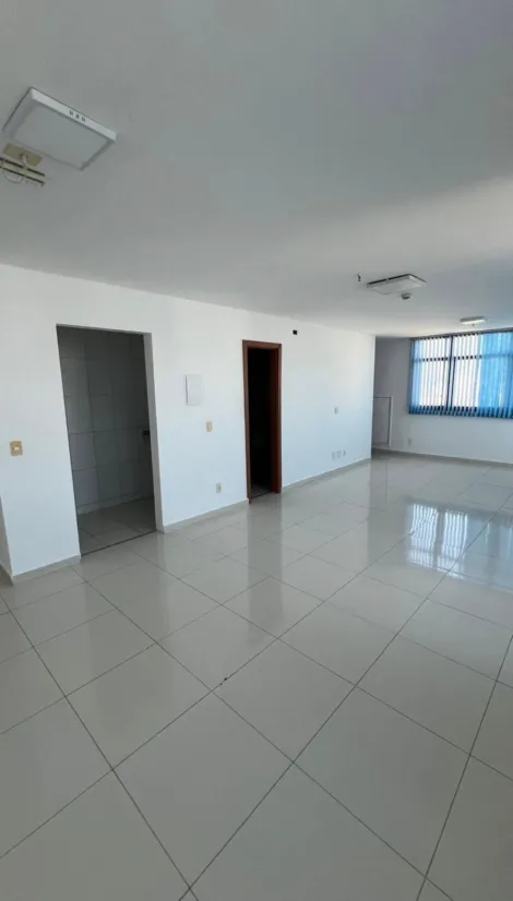imagem 3 - Sala comercial para locação 60m² e 02 banheiros -60 m²- Centro imagem 3 - Sala comercial para locação 60m² e 02 banheiros -60 m²- Centro