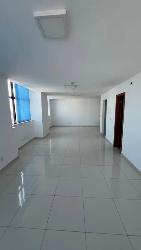 imagem 4 - Sala comercial para locação 60m² e 02 banheiros -60 m²- Centro imagem 4 - Sala comercial para locação 60m² e 02 banheiros -60 m²- Centro