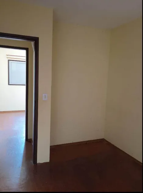 imagem 3 - Apartamento para venda com 2 quartos e 1 vaga de garagem - 55m² - Santana imagem 3 - Apartamento para venda com 2 quartos e 1 vaga de garagem - 55m² - Santana