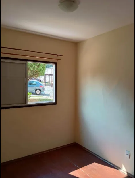imagem 5 - Apartamento para venda com 2 quartos e 1 vaga de garagem - 55m² - Santana imagem 5 - Apartamento para venda com 2 quartos e 1 vaga de garagem - 55m² - Santana