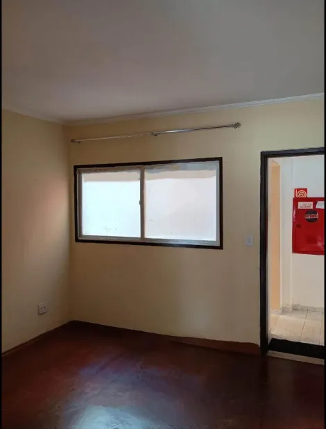 imagem 1 - Apartamento para venda com 2 quartos e 1 vaga de garagem - 55m² - Santana imagem 1 - Apartamento para venda com 2 quartos e 1 vaga de garagem - 55m² - Santana