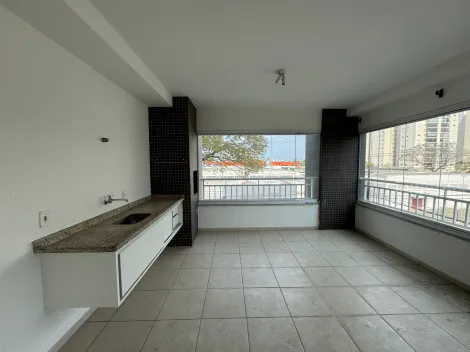 imagem 3 - Apartamento para locação com 2 quartos e 1 vaga de garagem - 85m² no Jardim Aquarius imagem 3 - Apartamento para locação com 2 quartos e 1 vaga de garagem - 85m² no Jardim Aquarius