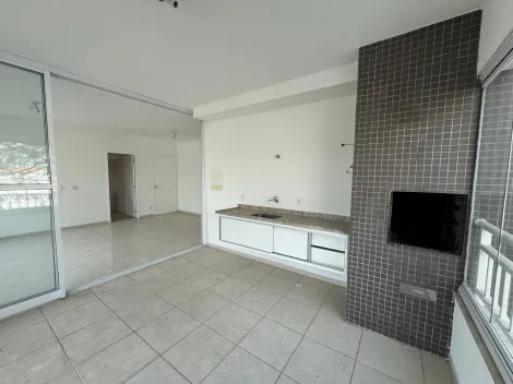 imagem 5 - Apartamento para locação com 2 quartos e 1 vaga de garagem - 85m² no Jardim Aquarius imagem 5 - Apartamento para locação com 2 quartos e 1 vaga de garagem - 85m² no Jardim Aquarius