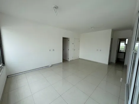 imagem 3 - Apartamento para locação com 2 quartos e 1 vaga de garagem - 85m² no Jardim Aquarius imagem 3 - Apartamento para locação com 2 quartos e 1 vaga de garagem - 85m² no Jardim Aquarius
