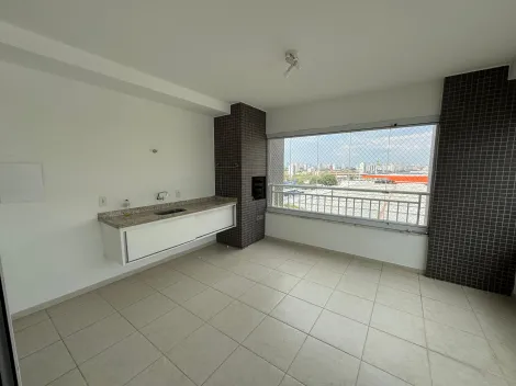 imagem 5 - Apartamento para locação com 2 quartos e 1 vaga de garagem - 85m² no Jardim Aquarius imagem 5 - Apartamento para locação com 2 quartos e 1 vaga de garagem - 85m² no Jardim Aquarius
