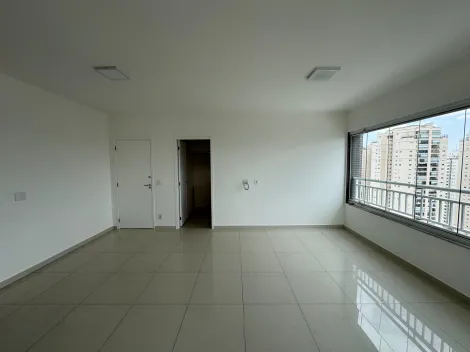 imagem 3 - Apartamento para locação com 2 quartos e 1 vaga de garagem - 85m² no Jardim Aquarius imagem 3 - Apartamento para locação com 2 quartos e 1 vaga de garagem - 85m² no Jardim Aquarius