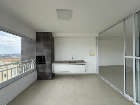 imagem 5 - Apartamento para locação com 2 quartos e 1 vaga de garagem - 85m² no Jardim Aquarius imagem 5 - Apartamento para locação com 2 quartos e 1 vaga de garagem - 85m² no Jardim Aquarius