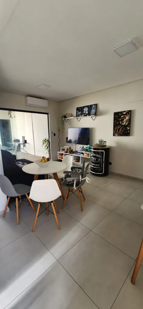 imagem 3 - Casa - Padrão imagem 3 - Casa - Padrão