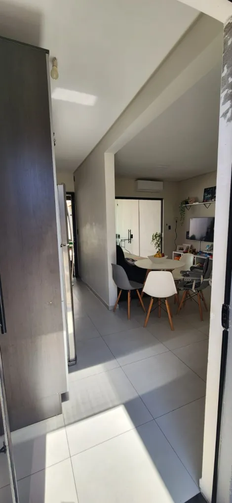 imagem 5 - Casa - Padrão imagem 5 - Casa - Padrão