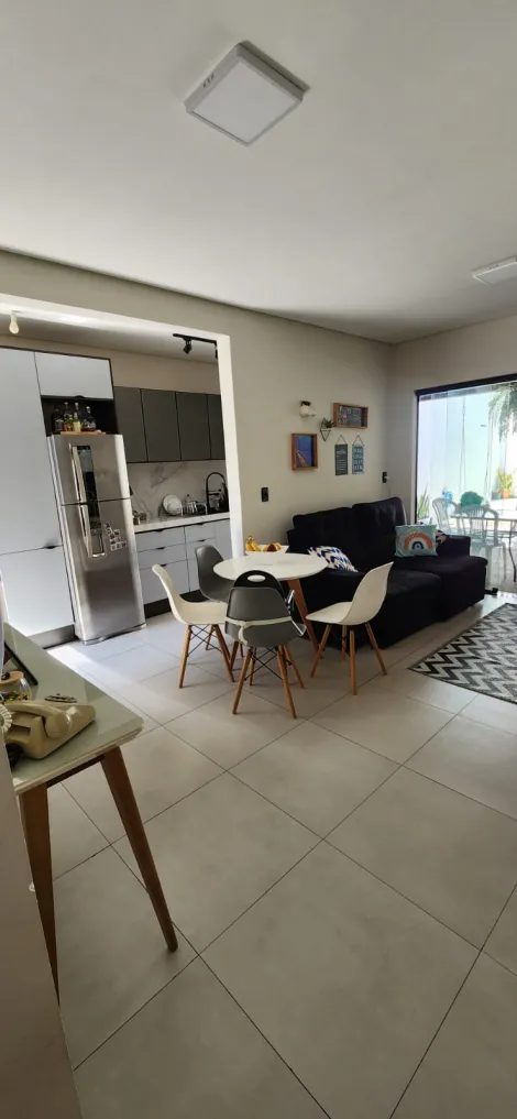 imagem 2 - Casa - Padrão imagem 2 - Casa - Padrão