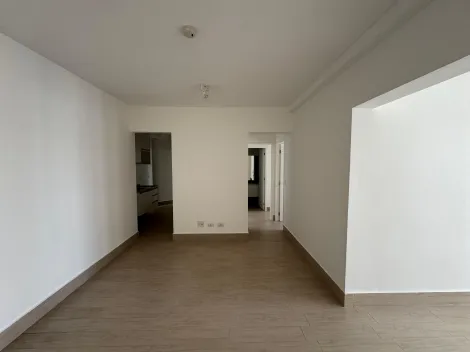 imagem 3 - Apartamento para locação com 2 quartos sendo 1 suítes- 80 m² no bairro Jardim Aquarius imagem 3 - Apartamento para locação com 2 quartos sendo 1 suítes- 80 m² no bairro Jardim Aquarius