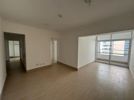 imagem 1 - Apartamento para locação com 2 quartos sendo 1 suítes- 80 m² no bairro Jardim Aquarius imagem 1 - Apartamento para locação com 2 quartos sendo 1 suítes- 80 m² no bairro Jardim Aquarius