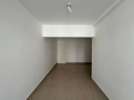 imagem 5 - Apartamento para locação com 2 quartos sendo 1 suítes- 80 m² no bairro Jardim Aquarius imagem 5 - Apartamento para locação com 2 quartos sendo 1 suítes- 80 m² no bairro Jardim Aquarius