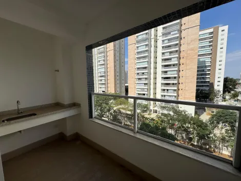 imagem 4 - Apartamento para locação com 2 quartos sendo 1 suítes- 80 m² no bairro Jardim Aquarius imagem 4 - Apartamento para locação com 2 quartos sendo 1 suítes- 80 m² no bairro Jardim Aquarius