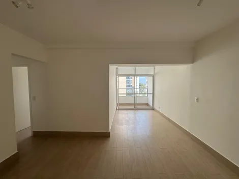imagem 2 - Apartamento para locação com 2 quartos sendo 1 suítes- 80 m² no bairro Jardim Aquarius imagem 2 - Apartamento para locação com 2 quartos sendo 1 suítes- 80 m² no bairro Jardim Aquarius