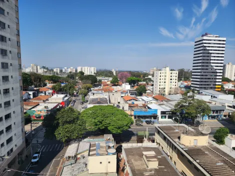 imagem 1 - Apartamento com vista livre no Ed. Sandra Márcia na Vila Ady Anna imagem 1 - Apartamento com vista livre no Ed. Sandra Márcia na Vila Ady Anna