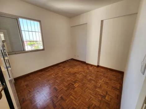 imagem 5 - Apartamento com vista livre no Ed. Sandra Márcia na Vila Ady Anna imagem 5 - Apartamento com vista livre no Ed. Sandra Márcia na Vila Ady Anna
