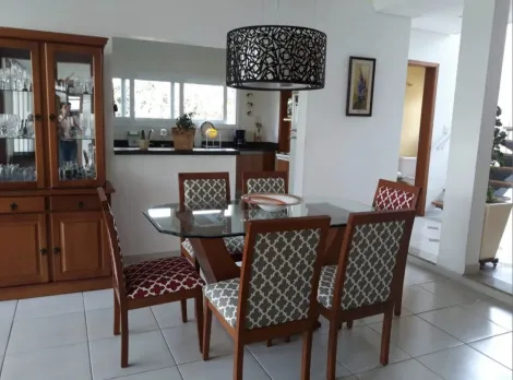 imagem 4 - Casa térrea à venda em condomínio com 3 quartos sendo 1 suíte- 218,94m² Caçapava imagem 4 - Casa térrea à venda em condomínio com 3 quartos sendo 1 suíte- 218,94m² Caçapava