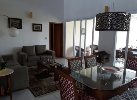 imagem 2 - Casa térrea à venda em condomínio com 3 quartos sendo 1 suíte- 218,94m² Caçapava imagem 2 - Casa térrea à venda em condomínio com 3 quartos sendo 1 suíte- 218,94m² Caçapava