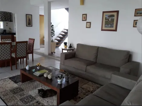 imagem 3 - Casa térrea à venda em condomínio com 3 quartos sendo 1 suíte- 218,94m² Caçapava imagem 3 - Casa térrea à venda em condomínio com 3 quartos sendo 1 suíte- 218,94m² Caçapava