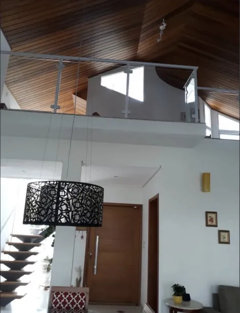 imagem 5 - Casa térrea à venda em condomínio com 3 quartos sendo 1 suíte- 218,94m² Caçapava imagem 5 - Casa térrea à venda em condomínio com 3 quartos sendo 1 suíte- 218,94m² Caçapava