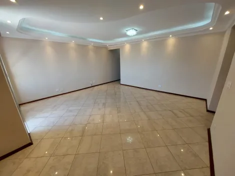 imagem 2 - Apartamento para locação com 3 quartos sendo 1 Suíte- 105 m²- Bosque dos Eucaliptos imagem 2 - Apartamento para locação com 3 quartos sendo 1 Suíte- 105 m²- Bosque dos Eucaliptos