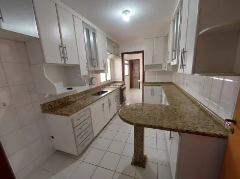 imagem 4 - Apartamento para locação com 3 quartos sendo 1 Suíte- 105 m²- Bosque dos Eucaliptos imagem 4 - Apartamento para locação com 3 quartos sendo 1 Suíte- 105 m²- Bosque dos Eucaliptos