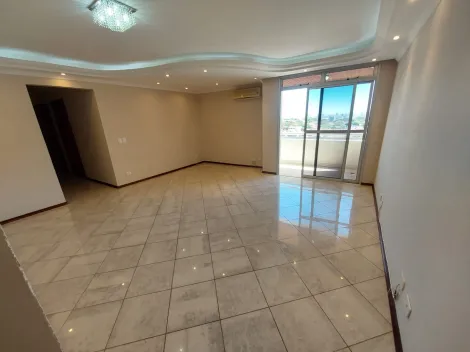 imagem 1 - Apartamento para locação com 3 quartos sendo 1 Suíte- 105 m²- Bosque dos Eucaliptos imagem 1 - Apartamento para locação com 3 quartos sendo 1 Suíte- 105 m²- Bosque dos Eucaliptos