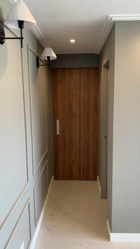imagem 5 - Apartamento para venda com 2 quartos sendo 1 suíte- 64 m² - Urbanova imagem 5 - Apartamento para venda com 2 quartos sendo 1 suíte- 64 m² - Urbanova
