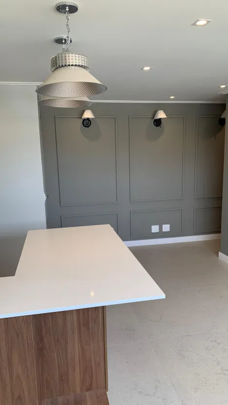 imagem 3 - Apartamento para venda com 2 quartos sendo 1 suíte- 64 m² - Urbanova imagem 3 - Apartamento para venda com 2 quartos sendo 1 suíte- 64 m² - Urbanova