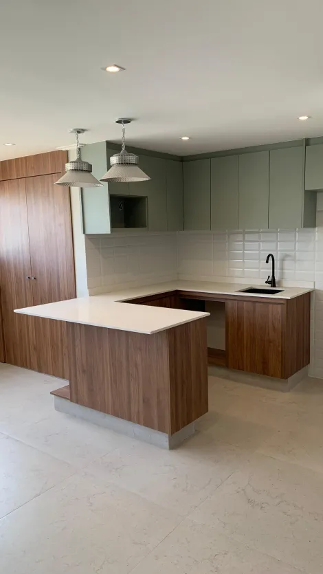imagem 1 - Apartamento para venda com 2 quartos sendo 1 suíte- 64 m² - Urbanova imagem 1 - Apartamento para venda com 2 quartos sendo 1 suíte- 64 m² - Urbanova