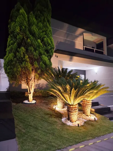 imagem 1 - Sobrado à venda em condomínio fechado com 5 quartos sendo 1 suíte- 312 m² terreno- Vila Branca - Jacareí imagem 1 - Sobrado à venda em condomínio fechado com 5 quartos sendo 1 suíte- 312 m² terreno- Vila Branca - Jacareí