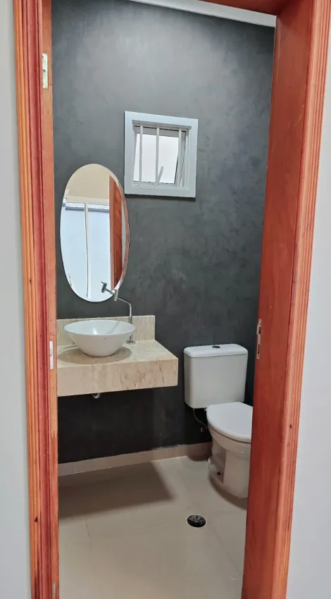 imagem 4 - Sobrado à venda em condomínio fechado com 5 quartos sendo 1 suíte- 312 m² terreno- Vila Branca - Jacareí imagem 4 - Sobrado à venda em condomínio fechado com 5 quartos sendo 1 suíte- 312 m² terreno- Vila Branca - Jacareí