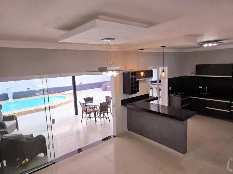 imagem 5 - Sobrado à venda em condomínio fechado com 5 quartos sendo 1 suíte- 312 m² terreno- Vila Branca - Jacareí imagem 5 - Sobrado à venda em condomínio fechado com 5 quartos sendo 1 suíte- 312 m² terreno- Vila Branca - Jacareí
